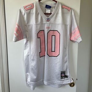 Giants Jersey